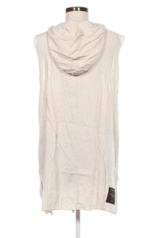 Pánská vesta  Takeshy Kurosawa, Velikost XL, Barva Béžová, Cena  929,00 Kč