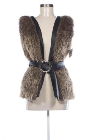 Damenweste Unbranded, Größe M, Farbe Mehrfarbig, Preis € 5,99