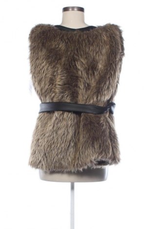 Damenweste Unbranded, Größe M, Farbe Mehrfarbig, Preis € 5,99