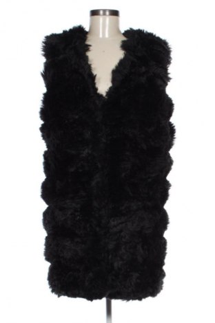 Női mellény Unbranded, Méret XL, Szín Fekete, Ár 5 449 Ft, #133663485