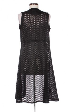 Női kardigán Unbranded, Méret S, Szín Fekete, Ár 979 Ft