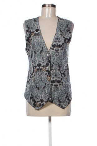 Dámská vesta  Unbranded, Velikost S, Barva Vícebarevné, Cena  265,00 Kč