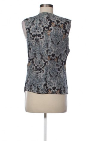 Dámská vesta  Unbranded, Velikost S, Barva Vícebarevné, Cena  265,00 Kč
