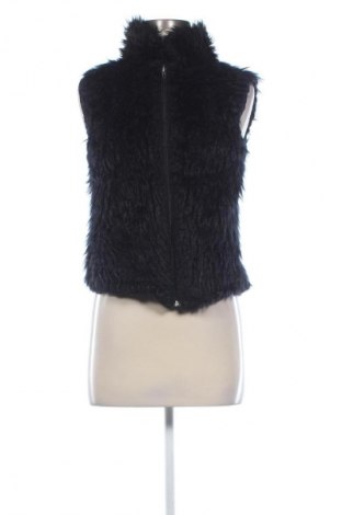 Dámská vesta  Unbranded, Velikost M, Barva Černá, Cena  179,00 Kč