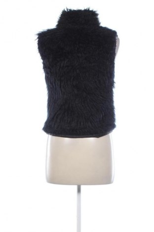 Dámská vesta  Unbranded, Velikost M, Barva Černá, Cena  179,00 Kč