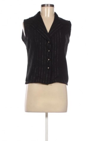 Dámská vesta  Unbranded, Velikost M, Barva Černá, Cena  409,00 Kč
