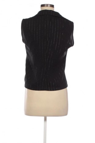 Dámská vesta  Unbranded, Velikost M, Barva Černá, Cena  409,00 Kč