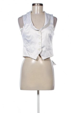 Dámská vesta  Unbranded, Velikost M, Barva Bílá, Cena  469,00 Kč