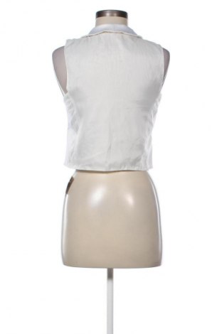 Dámská vesta  Unbranded, Velikost M, Barva Bílá, Cena  469,00 Kč