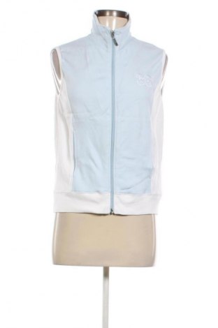 Dámská vesta  Unbranded, Velikost S, Barva Vícebarevné, Cena  169,00 Kč