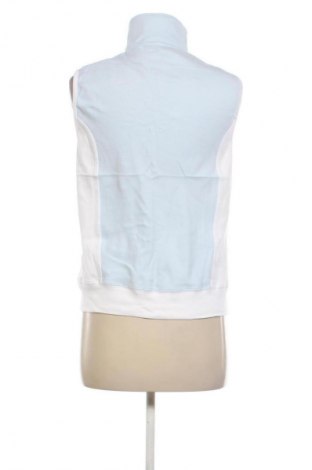 Dámská vesta  Unbranded, Velikost S, Barva Vícebarevné, Cena  169,00 Kč