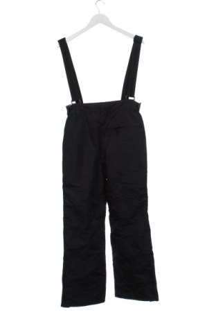 Damenoverall für Wintersport Unbranded, Größe M, Farbe Schwarz, Preis € 14,99