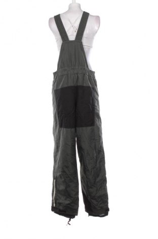 Dámska overal pre zimné športy Unbranded, Veľkosť L, Farba Zelená, Cena  45,95 €