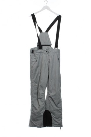 Női overál téli sportokhoz Unbranded, Méret L, Szín Szürke, Ár 11 049 Ft