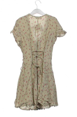 Dámská krátka kombinéza  & Other Stories, Veľkosť XS, Farba Viacfarebná, Cena  37,95 €