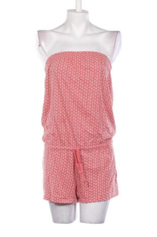 Kurzer Damenoverall Blue Motion, Größe M, Farbe Mehrfarbig, Preis € 7,99