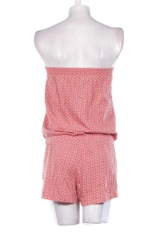 Kurzer Damenoverall Blue Motion, Größe M, Farbe Mehrfarbig, Preis € 7,99