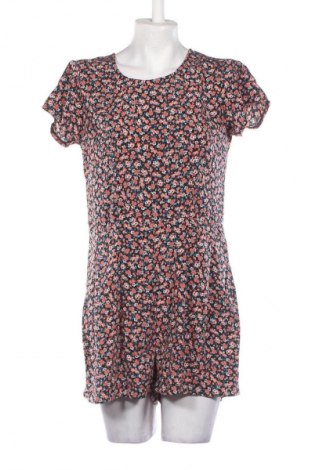 Dámská krátká kombinéza  Clockhouse, Velikost M, Barva Vícebarevné, Cena  380,00 Kč