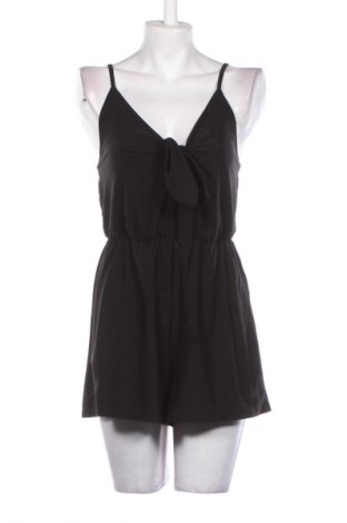 Women's short jumpsuit Cropp, Μέγεθος S, Χρώμα Μαύρο, Τιμή 3,99 €