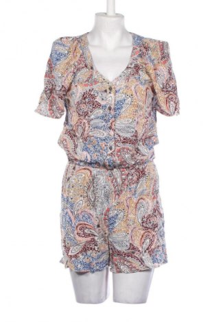 Női rövid overál Esprit, Méret S, Szín Sokszínű, Ár 3 009 Ft