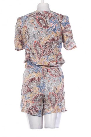 Női rövid overál Esprit, Méret S, Szín Sokszínű, Ár 3 009 Ft