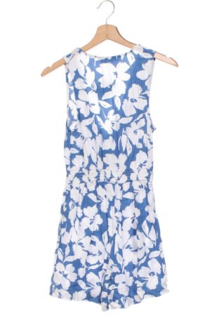 Dámská krátká kombinéza  F&F, Velikost XS, Barva Vícebarevné, Cena  322,00 Kč