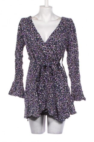 Dámská krátká kombinéza  Fb Sister, Velikost M, Barva Vícebarevné, Cena  179,00 Kč