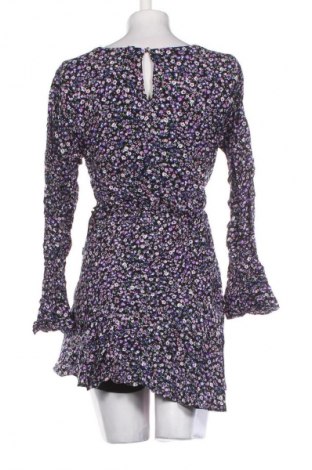 Dámská krátká kombinéza  Fb Sister, Velikost M, Barva Vícebarevné, Cena  179,00 Kč