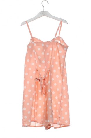 Dámská krátká kombinéza  Fb Sister, Velikost XXS, Barva Vícebarevné, Cena  159,00 Kč