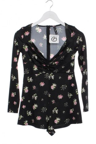 Kurzer Damenoverall Fb Sister, Größe XXS, Farbe Mehrfarbig, Preis € 6,99