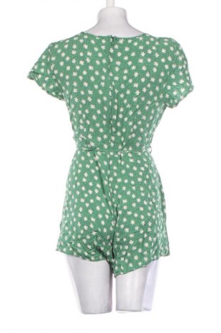 Kurzer Damenoverall Fisherfield, Größe L, Farbe Mehrfarbig, Preis 5,86 €