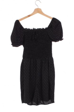 Kurzer Damenoverall Fisherfield, Größe M, Farbe Mehrfarbig, Preis 5,99 €