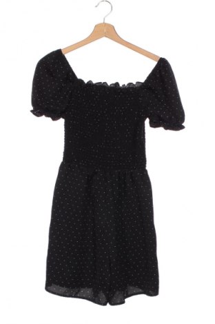 Kurzer Damenoverall Fisherfield, Größe M, Farbe Mehrfarbig, Preis 5,99 €