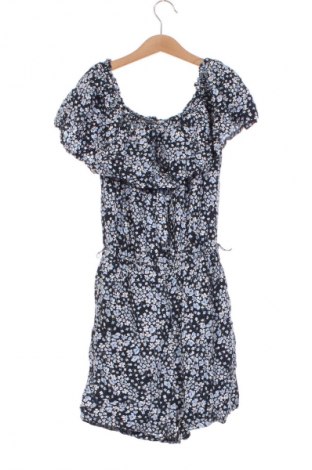 Dámská krátká kombinéza  H&M, Velikost XS, Barva Vícebarevné, Cena  179,00 Kč