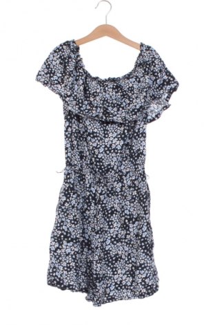 Dámská krátká kombinéza  H&M, Velikost XS, Barva Vícebarevné, Cena  179,00 Kč