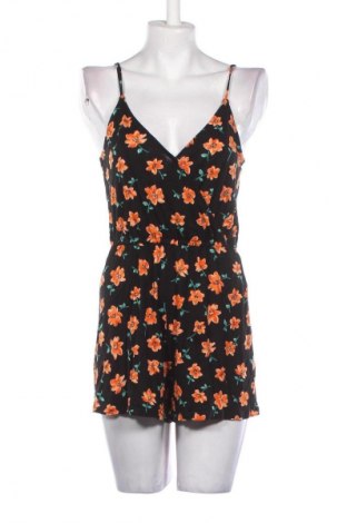 Dámská krátká kombinéza  H&M Divided, Velikost M, Barva Vícebarevné, Cena  159,00 Kč