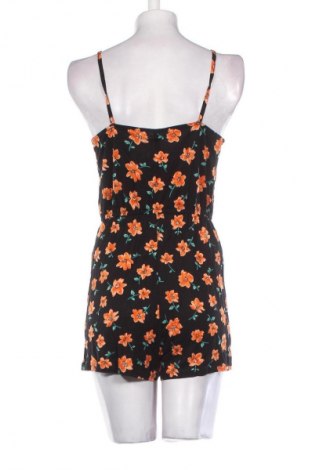 Dámská krátká kombinéza  H&M Divided, Velikost M, Barva Vícebarevné, Cena  159,00 Kč