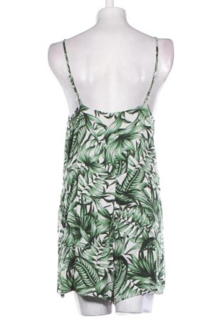 Salopetă scurtă de damă H&M Divided, Mărime L, Culoare Multicolor, Preț 25,00 Lei