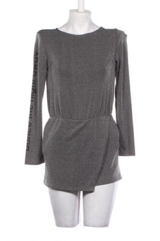 Dámská krátka kombinéza  IKKS, Veľkosť S, Farba Viacfarebná, Cena  12,58 €