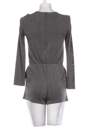 Dámská krátka kombinéza  IKKS, Veľkosť S, Farba Viacfarebná, Cena  12,58 €