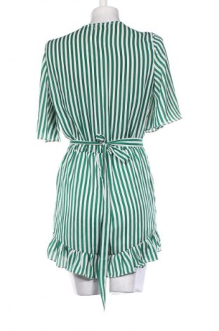 Kurzer Damenoverall Loavies, Größe M, Farbe Mehrfarbig, Preis € 5,99