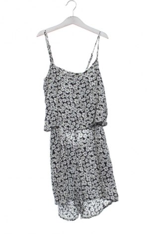 Dámská krátká kombinéza  Mango, Velikost XS, Barva Vícebarevné, Cena  269,00 Kč