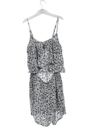 Dámská krátká kombinéza  Mango, Velikost XS, Barva Vícebarevné, Cena  269,00 Kč