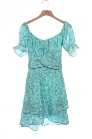 Dámská krátká kombinéza  Miss Cix, Velikost M, Barva Vícebarevné, Cena  79,00 Kč