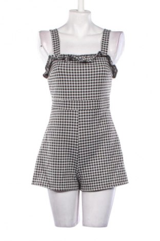 Dámská krátka kombinéza  Miss Selfridge, Veľkosť M, Farba Viacfarebná, Cena  10,95 €
