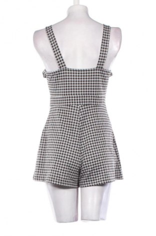 Dámská krátka kombinéza  Miss Selfridge, Veľkosť M, Farba Viacfarebná, Cena  10,95 €