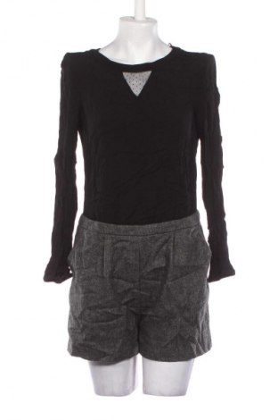 Dámská krátká kombinéza  Naf Naf, Velikost M, Barva Vícebarevné, Cena  449,00 Kč