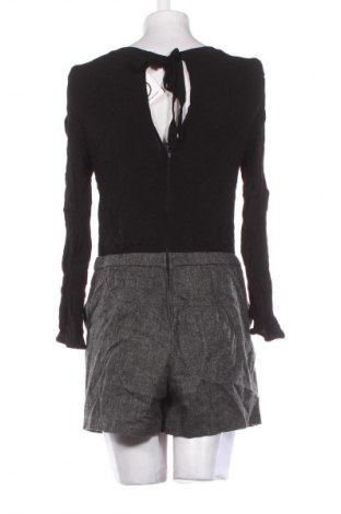 Dámská krátká kombinéza  Naf Naf, Velikost M, Barva Vícebarevné, Cena  449,00 Kč