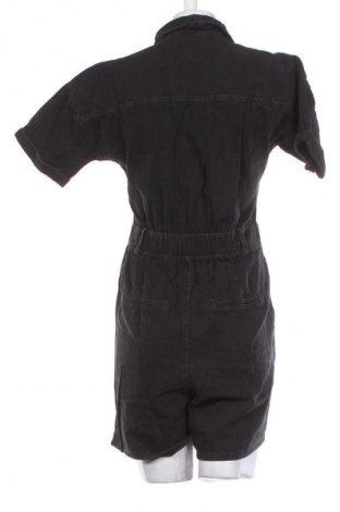 Дамски къс гащеризон Noisy May, Размер M, Цвят Черен, Цена 4,86 €