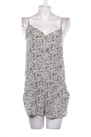 Női rövid overál Promod, Méret M, Szín Sokszínű, Ár 2 669 Ft